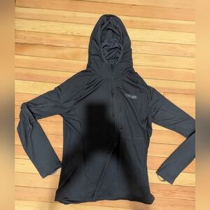 Sitka Women's Core Lightweight Hoodie